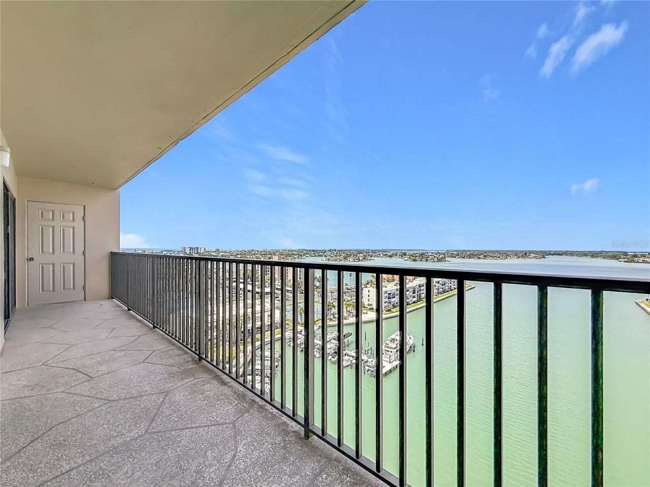 7300 Sun Island Dr S,, Unit 1403, South Pasadena, FL 33707 Photo
