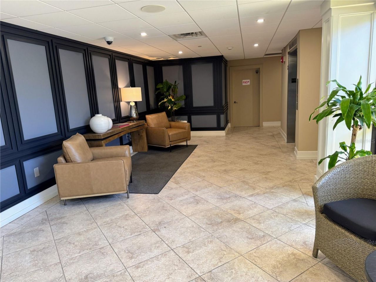 7300 Sun Island Dr S,, Unit 1403, South Pasadena, FL 33707 Photo
