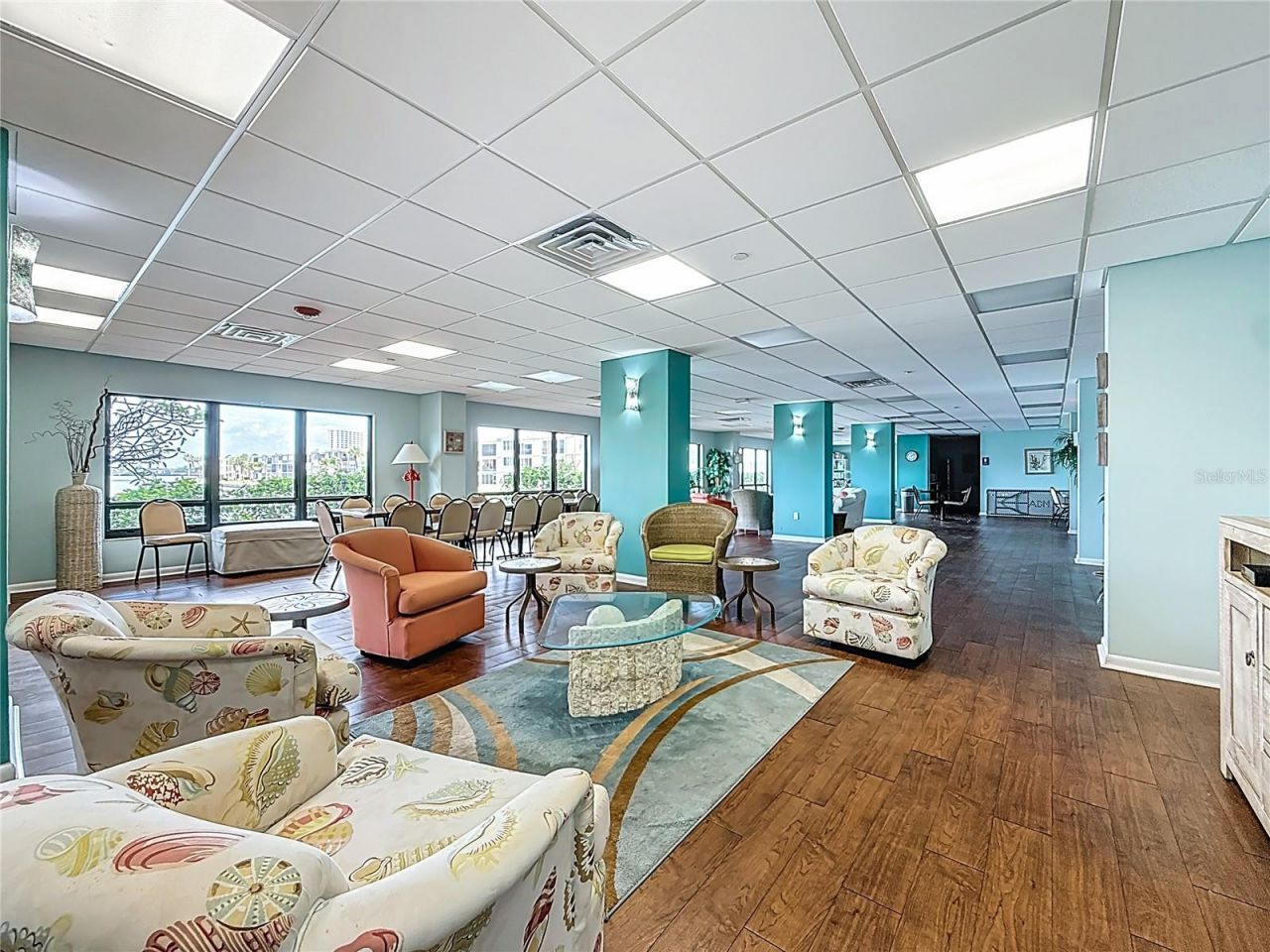 7300 Sun Island Dr S,, Unit 1403, South Pasadena, FL 33707 Photo
