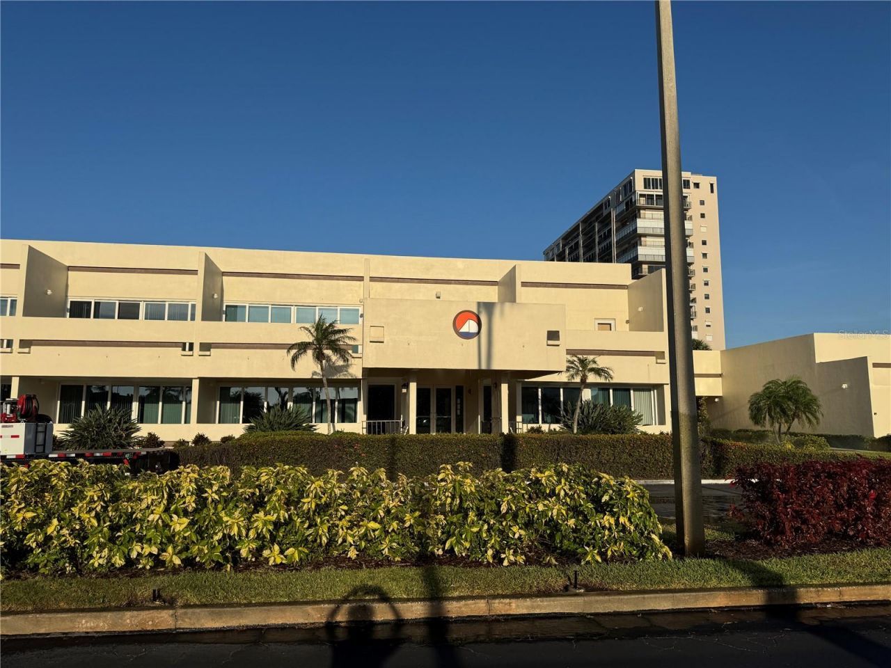 7300 Sun Island Dr S,, Unit 1403, South Pasadena, FL 33707 Photo