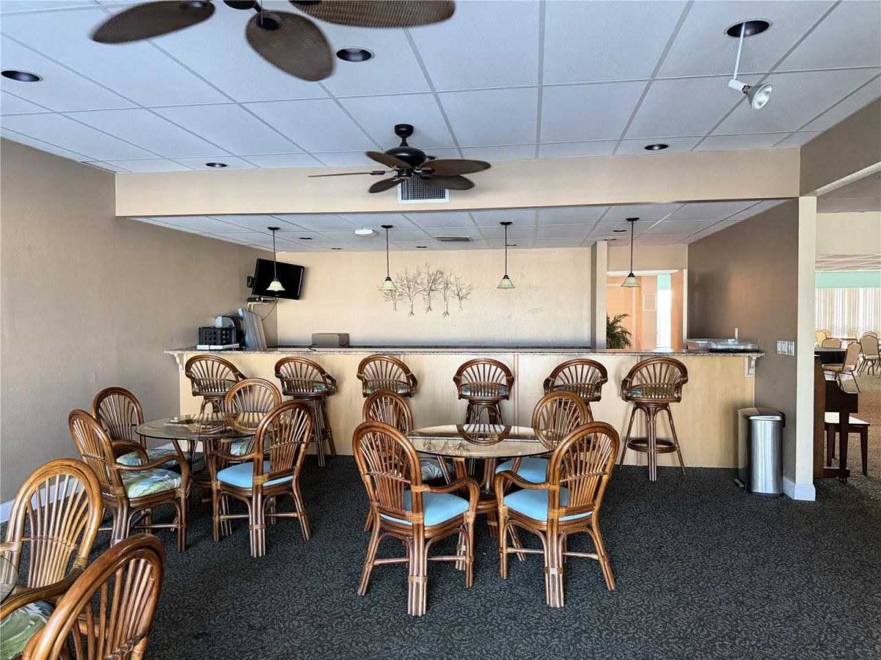 7300 Sun Island Dr S,, Unit 1403, South Pasadena, FL 33707 Photo