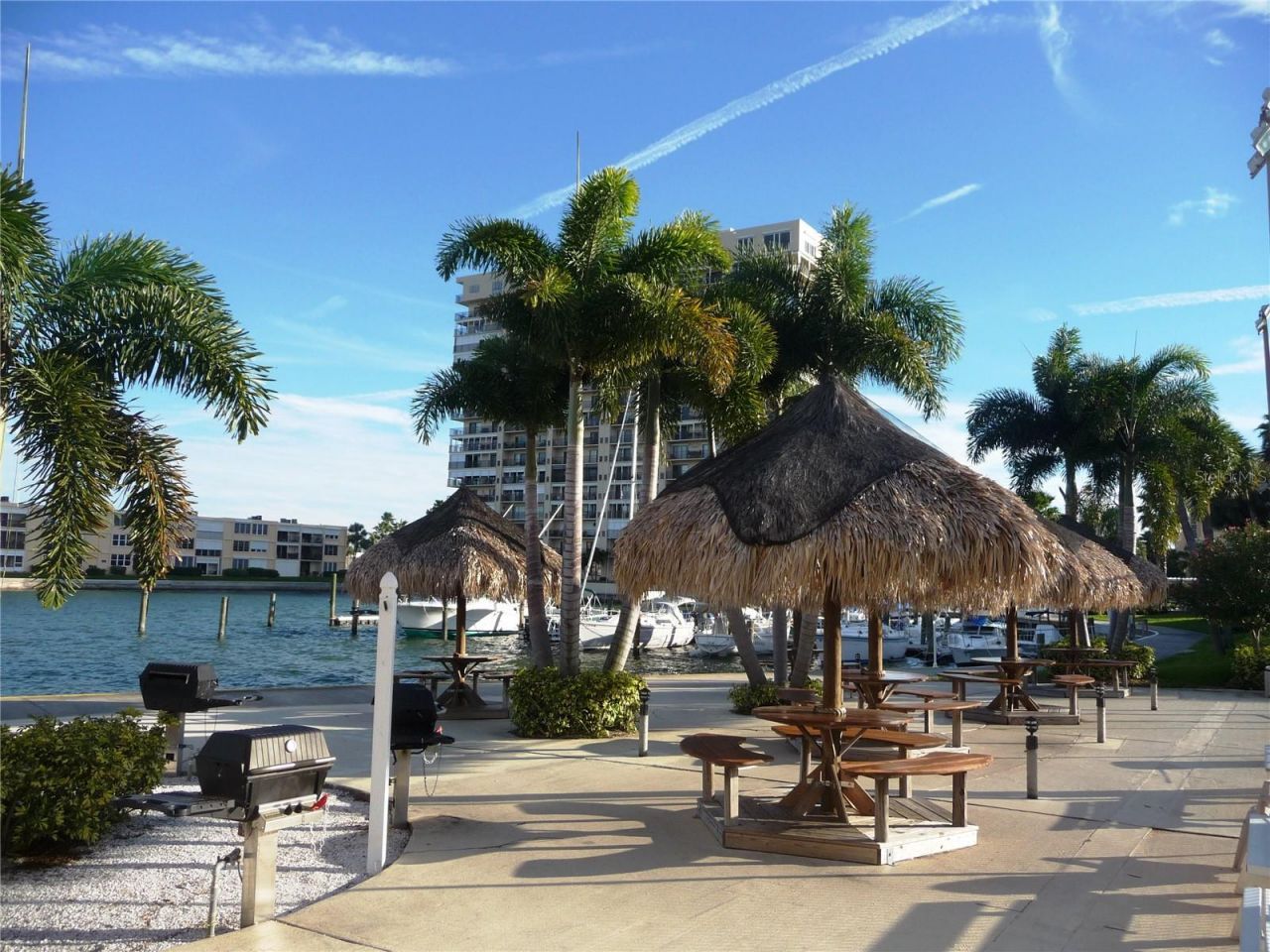 7300 Sun Island Dr S,, Unit 1403, South Pasadena, FL 33707 Photo