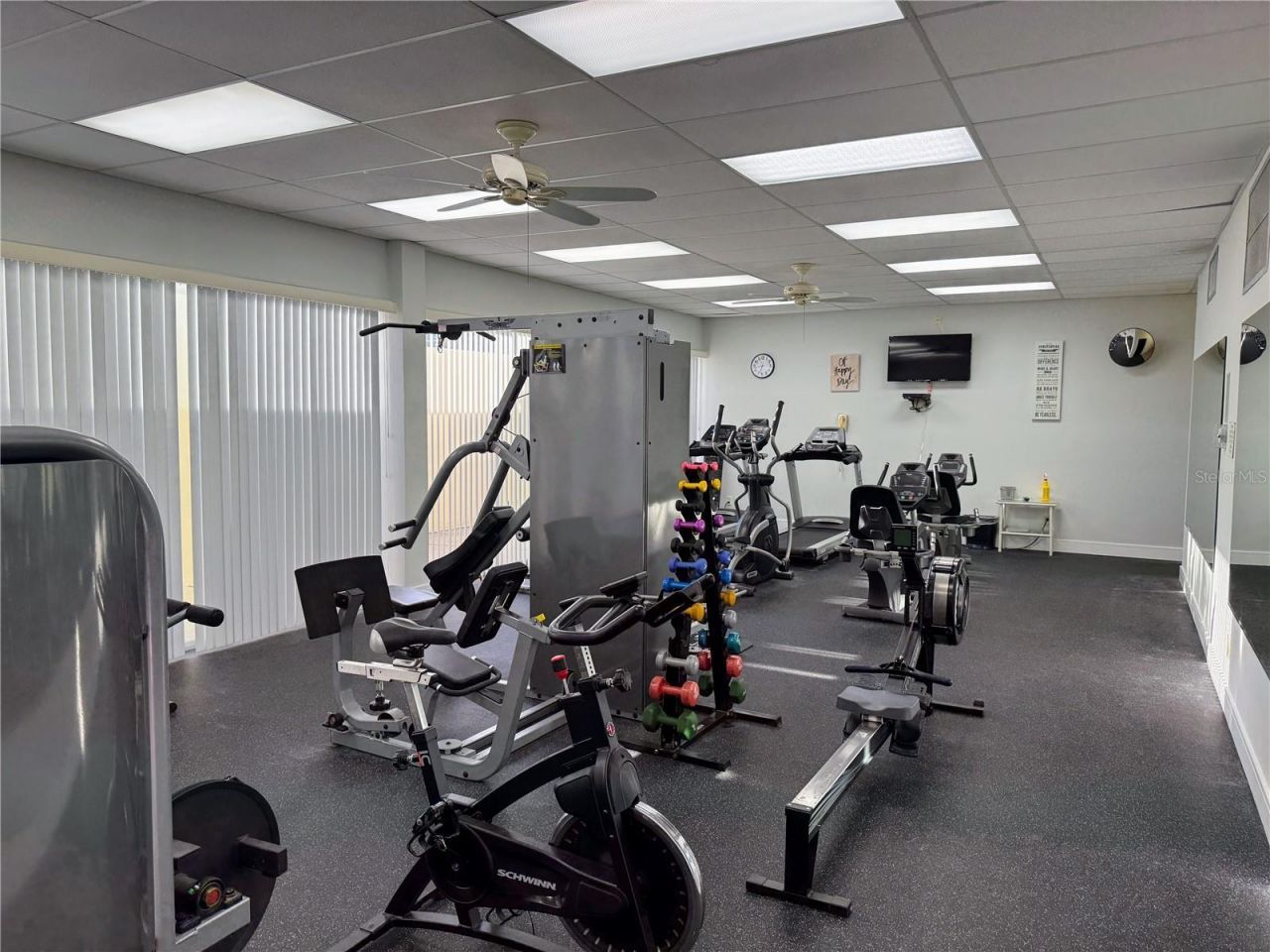 7300 Sun Island Dr S,, Unit 1403, South Pasadena, FL 33707 Photo