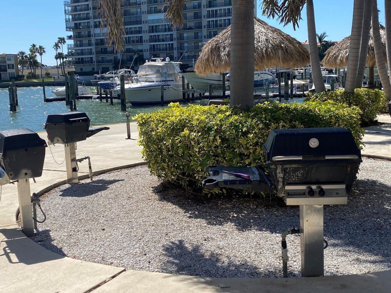 7300 Sun Island Dr S,, Unit 1403, South Pasadena, FL 33707 Photo