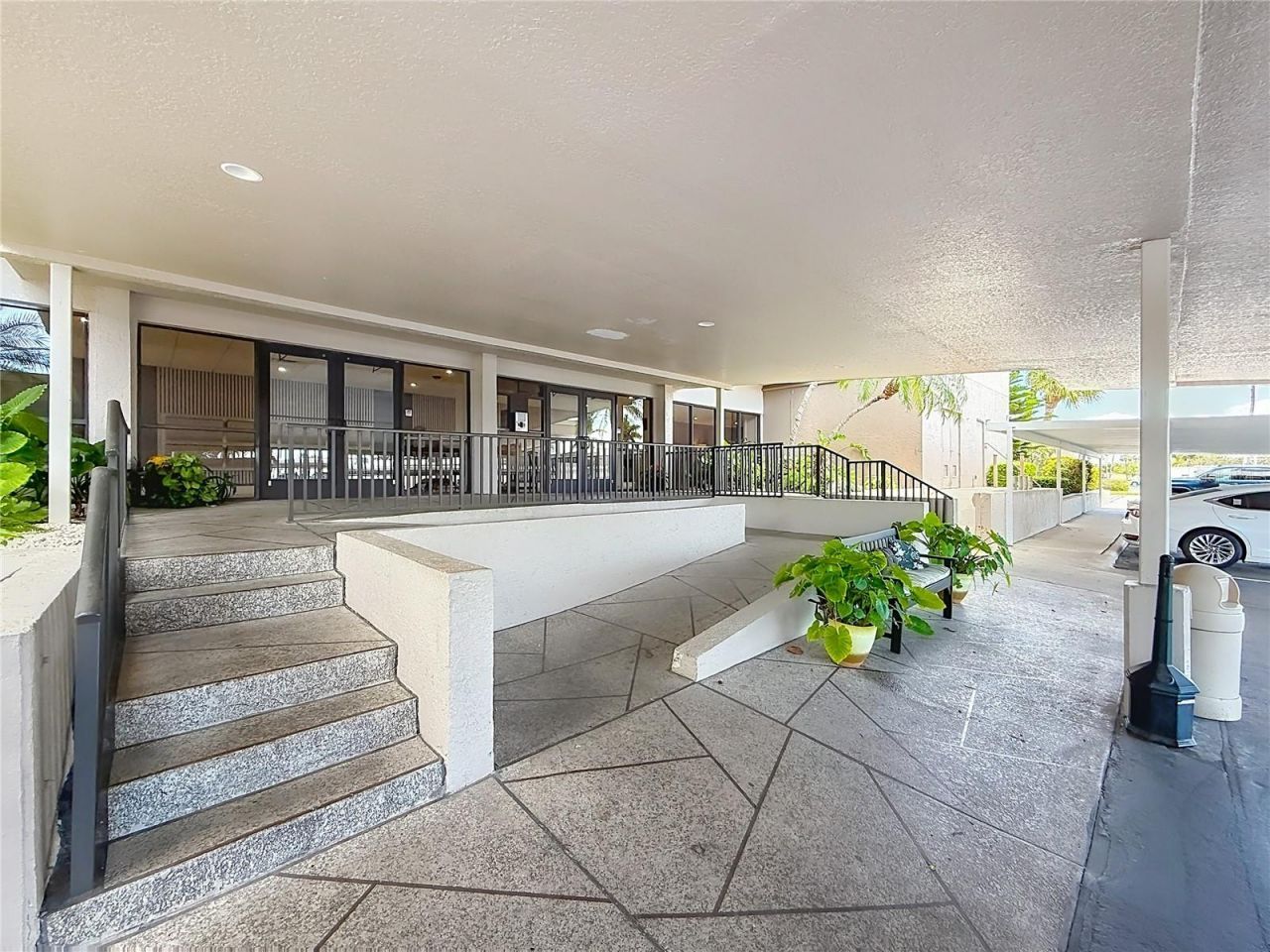 7300 Sun Island Dr S,, Unit 1403, South Pasadena, FL 33707 Photo