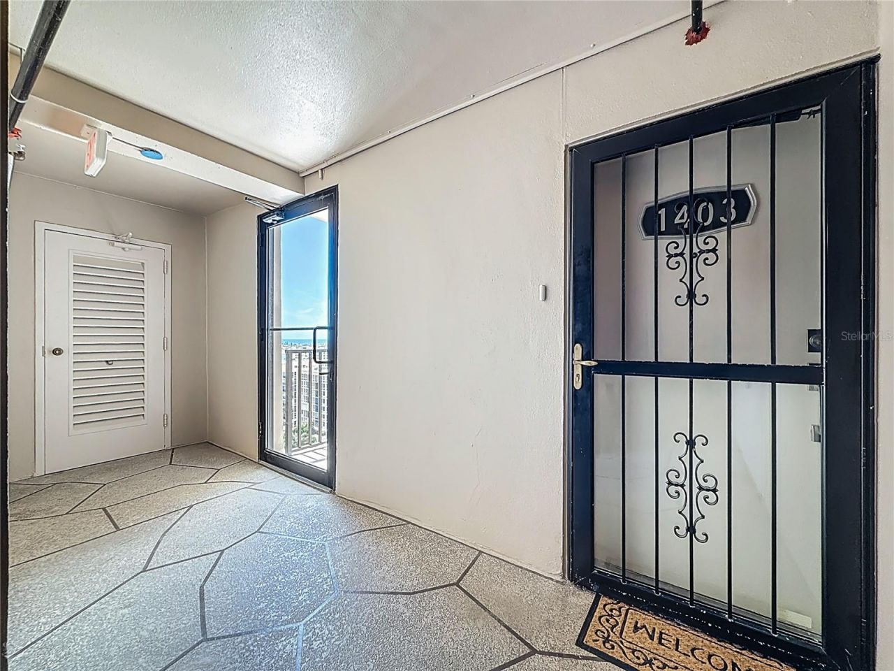 7300 Sun Island Dr S,, Unit 1403, South Pasadena, FL 33707 Photo
