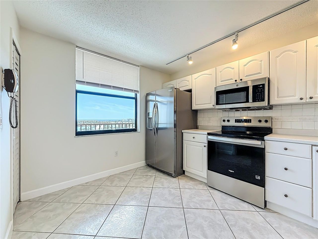 7300 Sun Island Dr S,, Unit 1403, South Pasadena, FL 33707 Photo