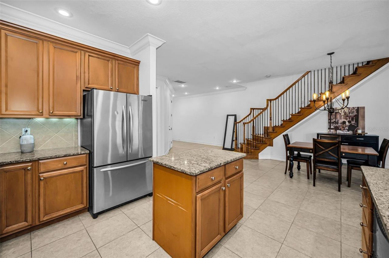 1411 Tessano Place , Palm Harbor, FL 34683 Photo