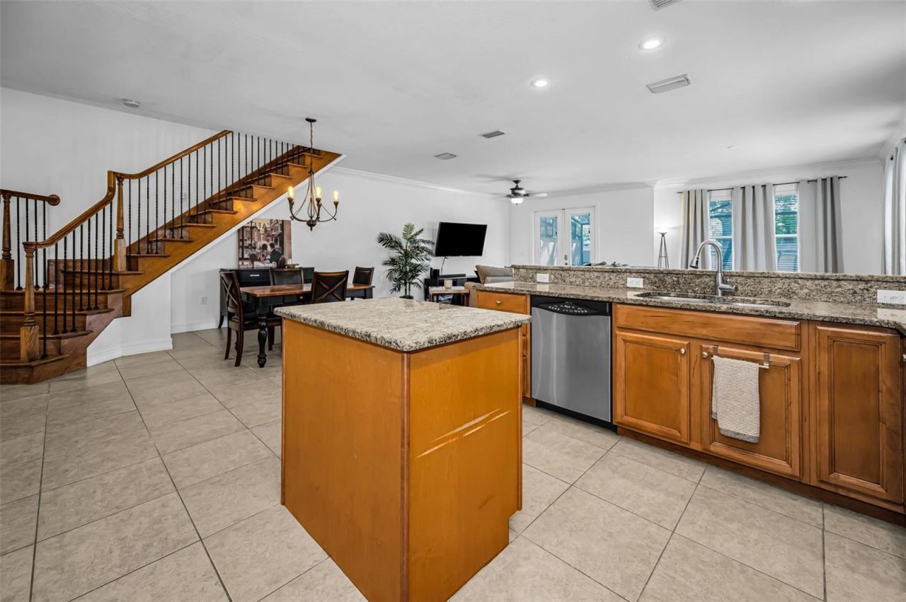 1411 Tessano Place , Palm Harbor, FL 34683 Photo