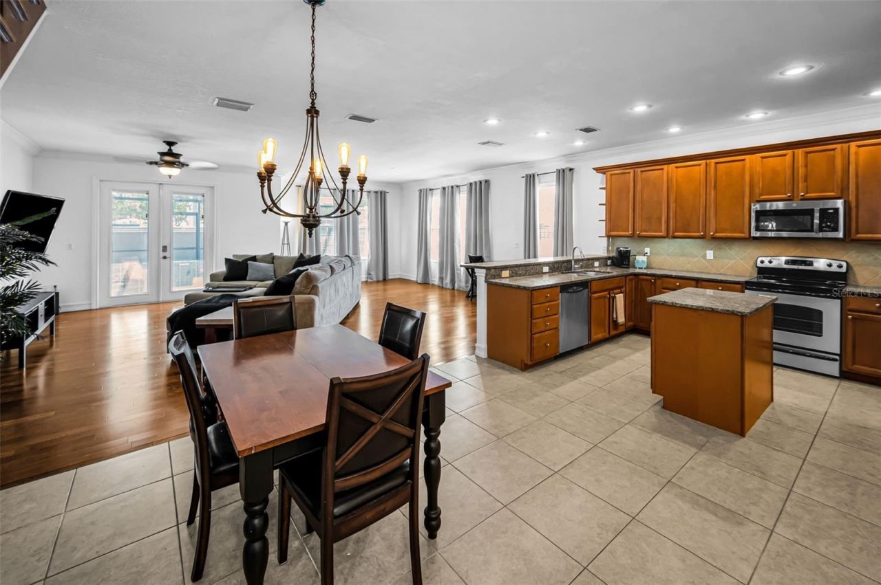 1411 Tessano Place , Palm Harbor, FL 34683 Photo