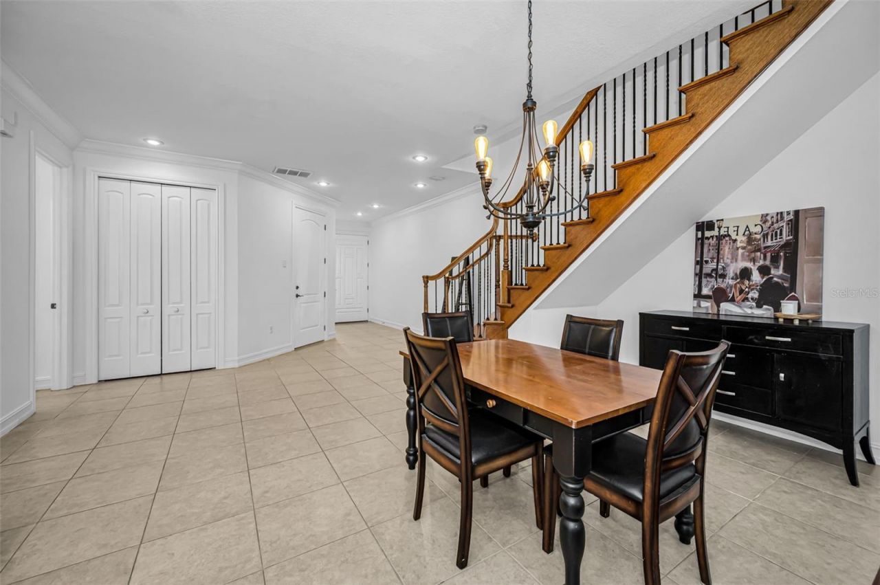 1411 Tessano Place , Palm Harbor, FL 34683 Photo