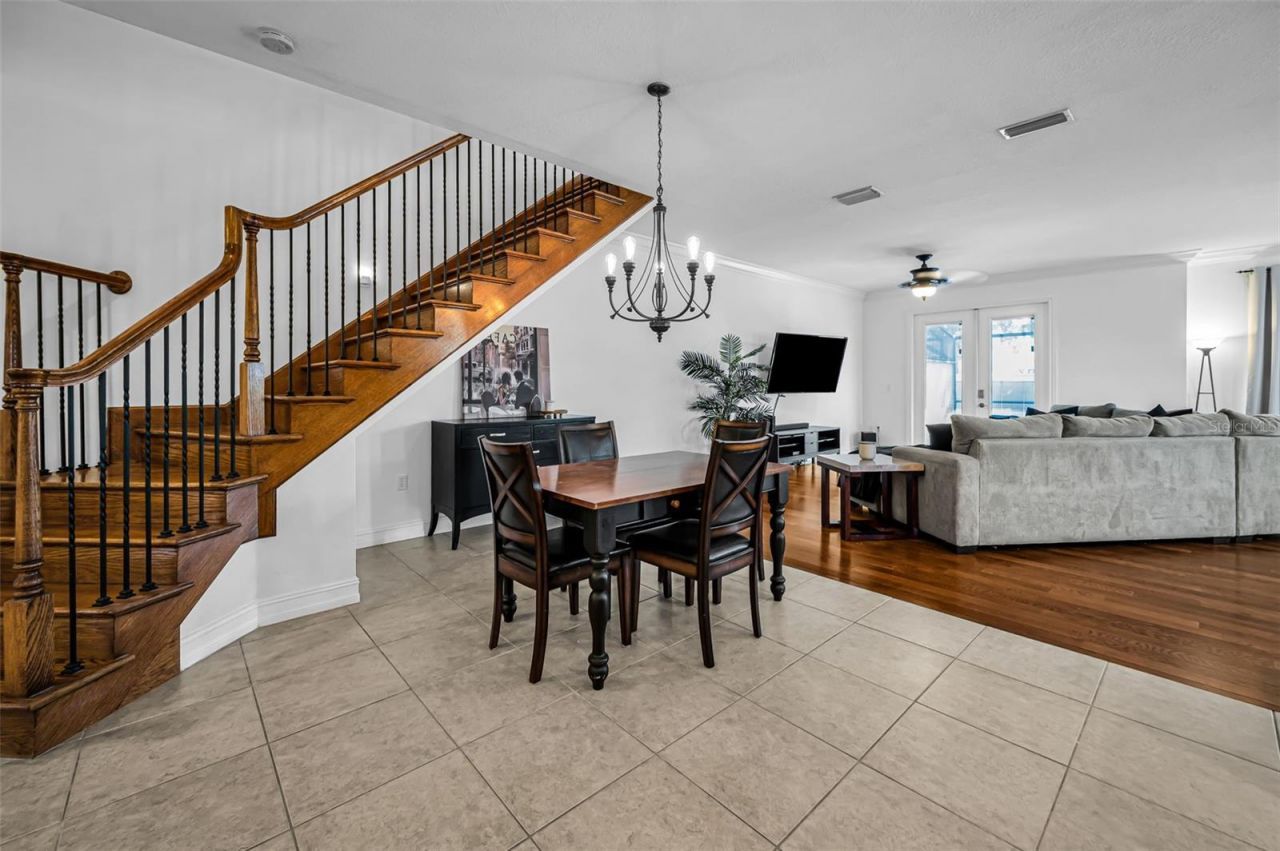 1411 Tessano Place , Palm Harbor, FL 34683 Photo