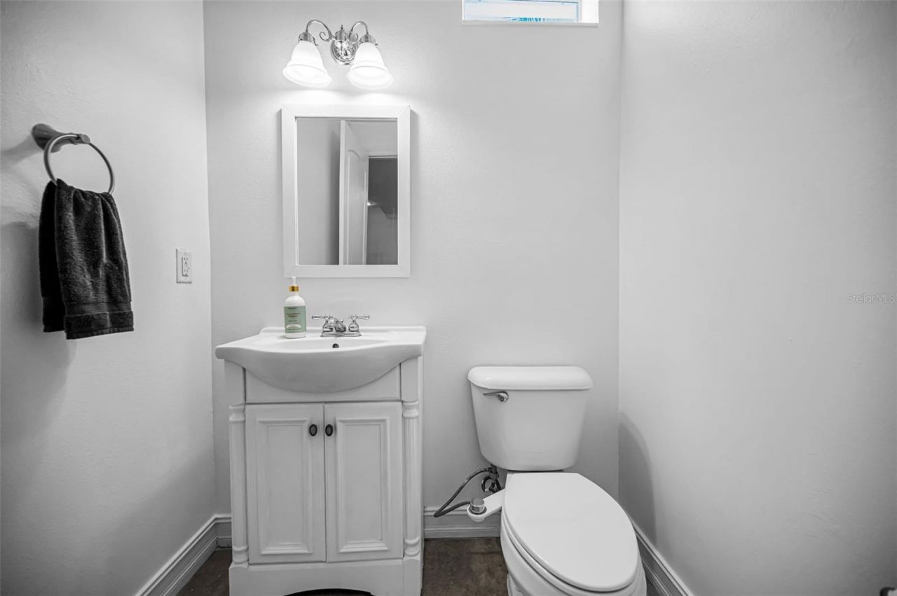 1411 Tessano Place , Palm Harbor, FL 34683 Photo