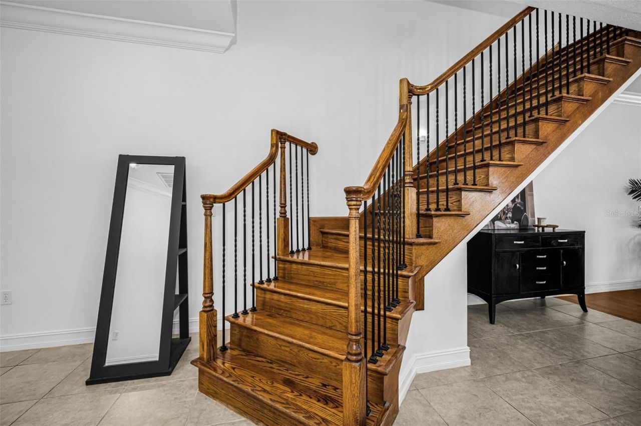 1411 Tessano Place , Palm Harbor, FL 34683 Photo