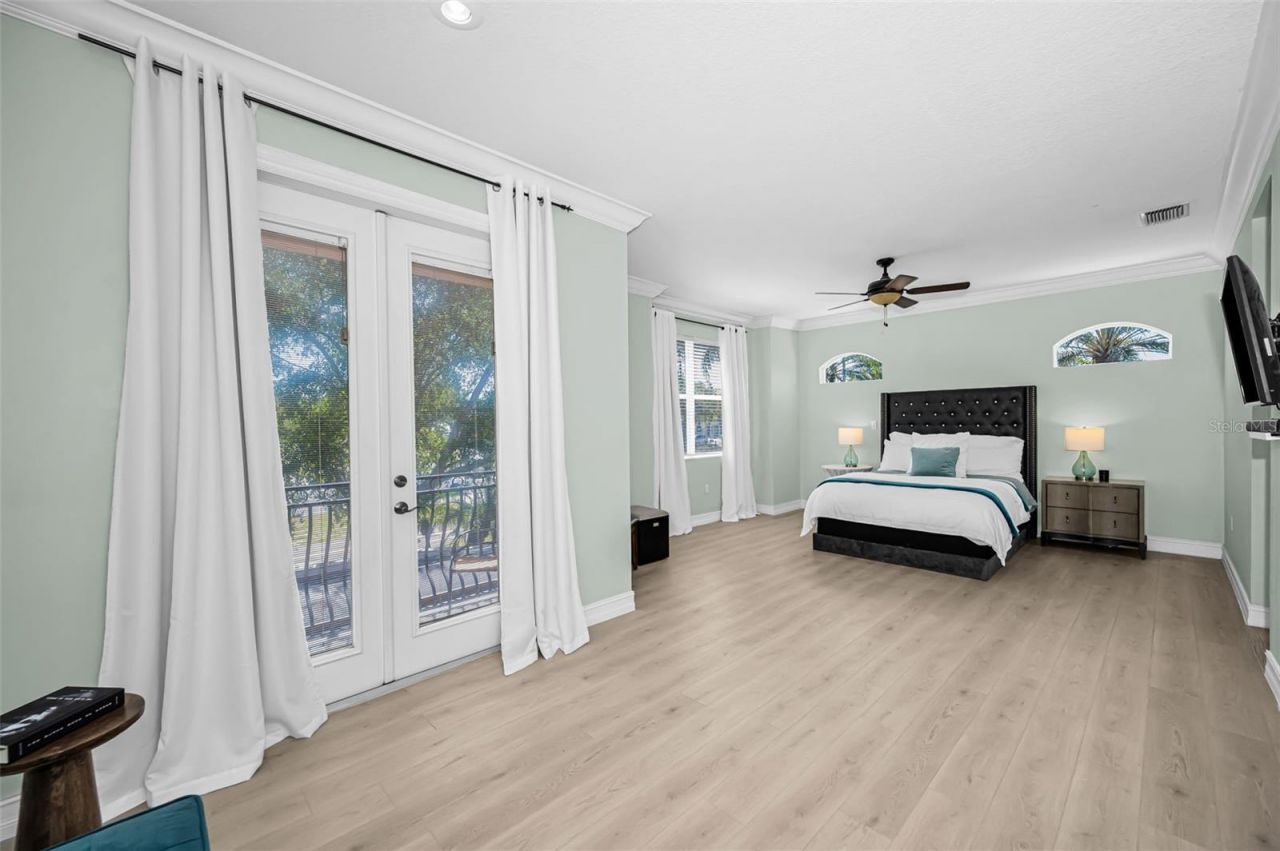 1411 Tessano Place , Palm Harbor, FL 34683 Photo