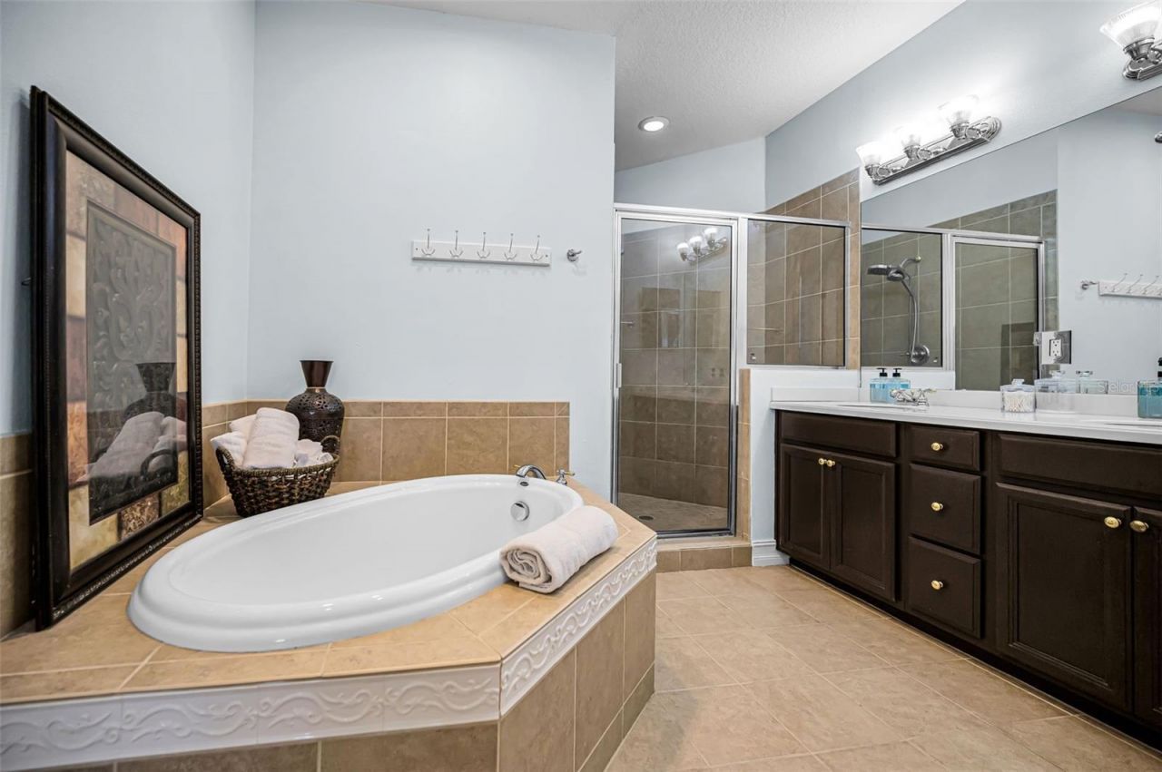 1411 Tessano Place , Palm Harbor, FL 34683 Photo