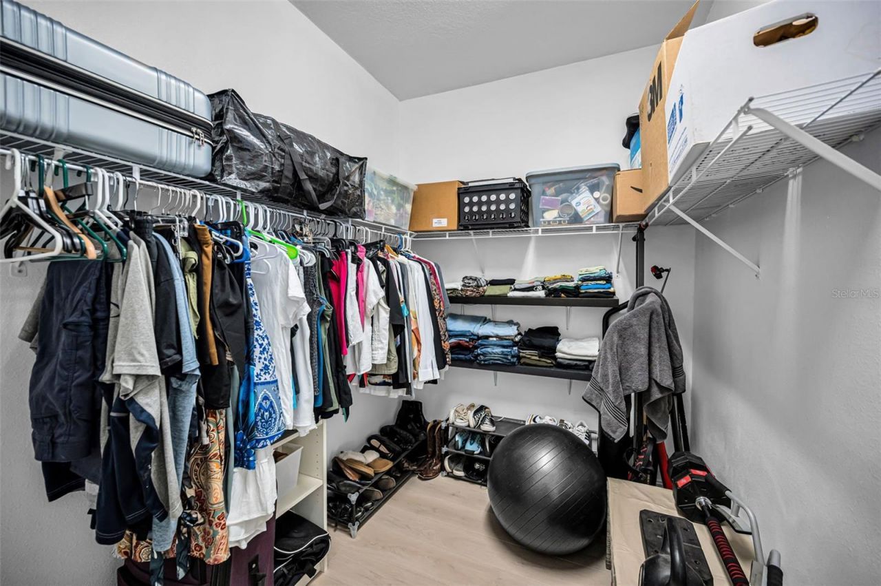 1411 Tessano Place , Palm Harbor, FL 34683 Photo