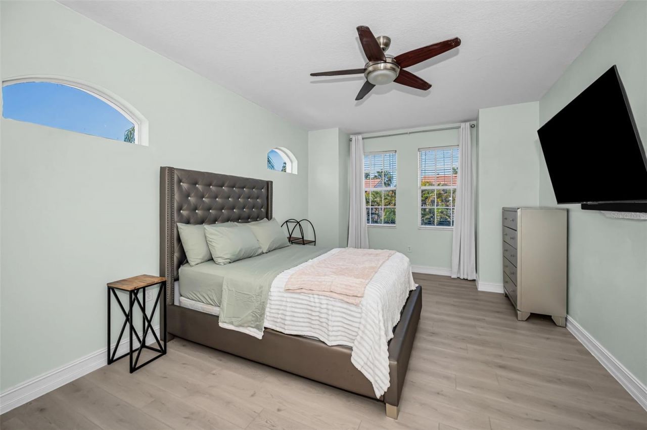 1411 Tessano Place , Palm Harbor, FL 34683 Photo