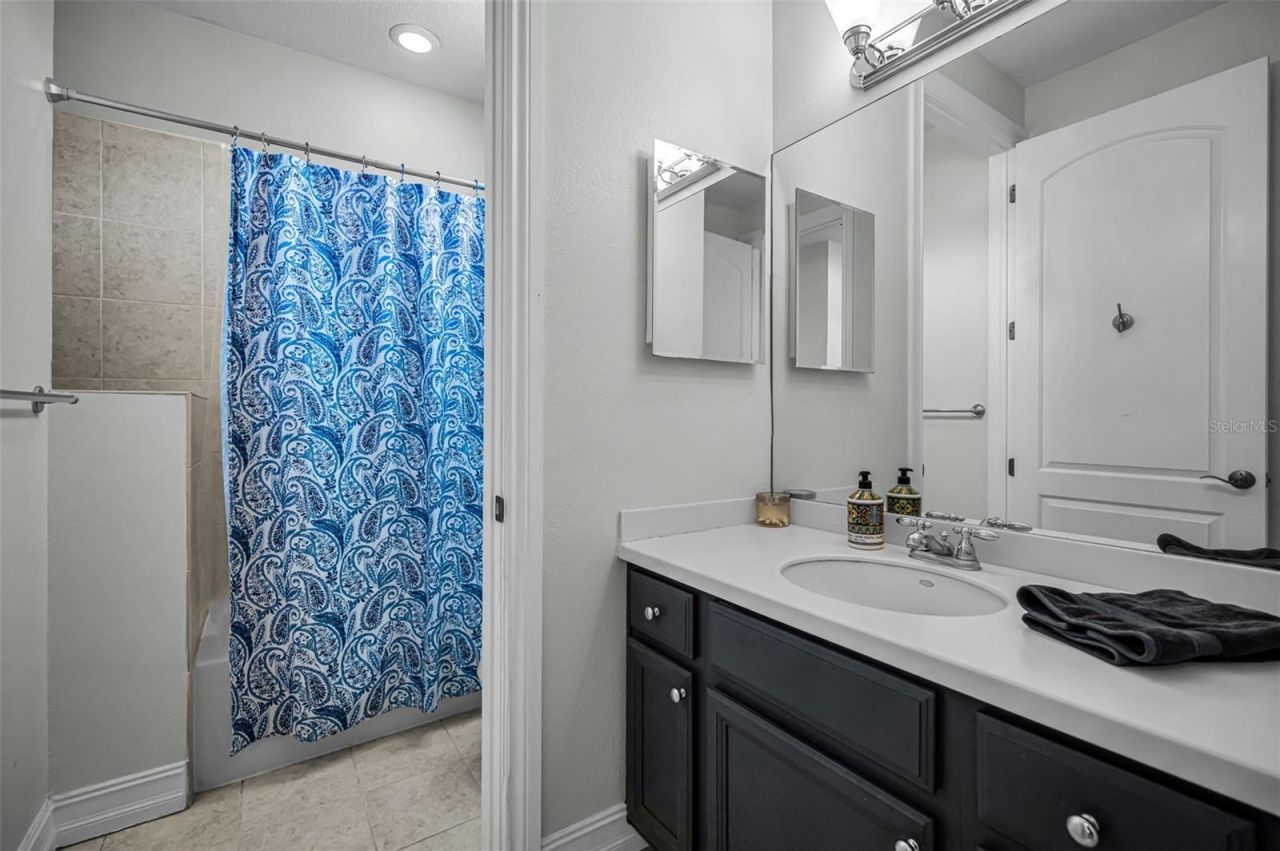 1411 Tessano Place , Palm Harbor, FL 34683 Photo