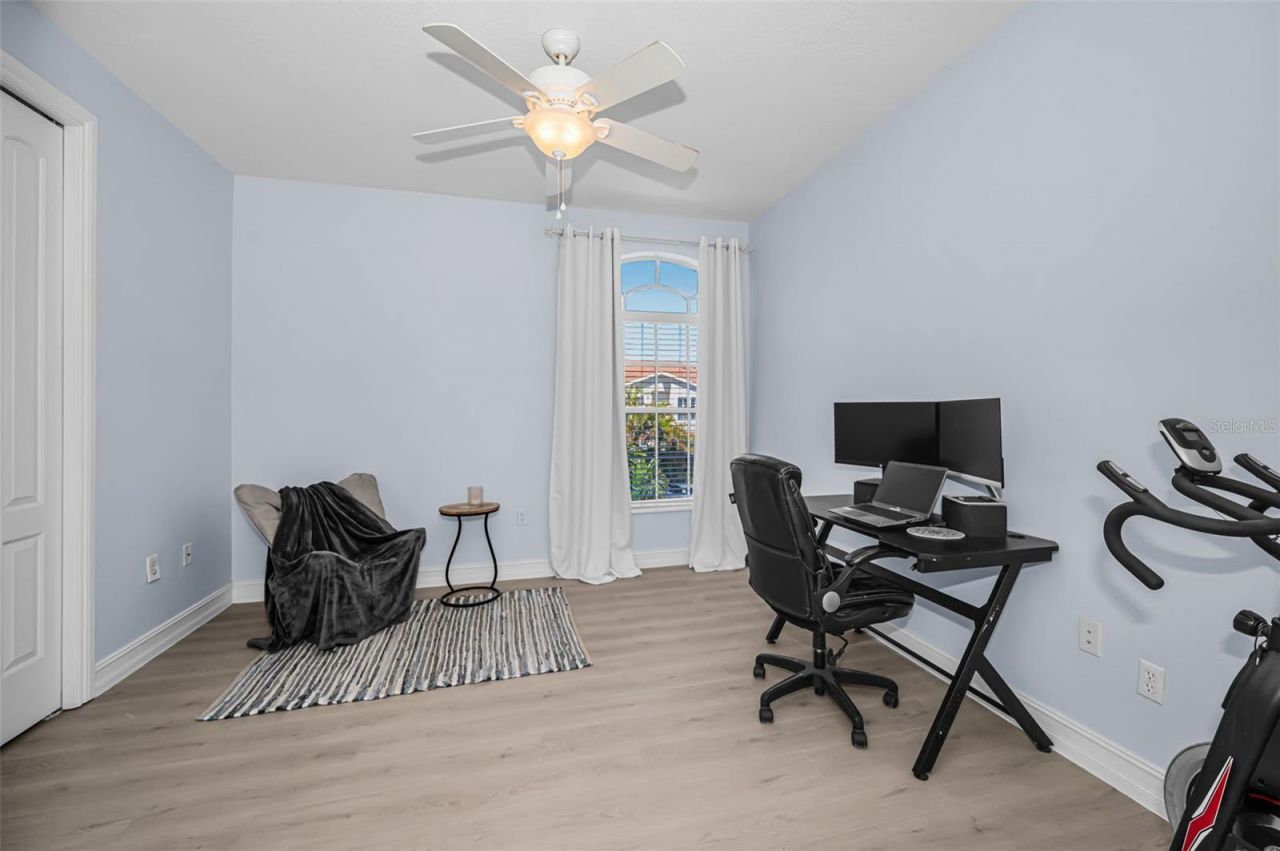 1411 Tessano Place , Palm Harbor, FL 34683 Photo