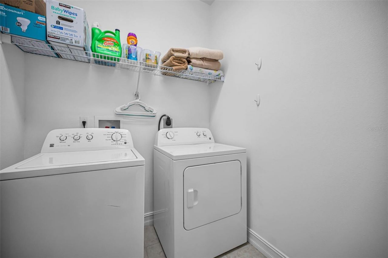 1411 Tessano Place , Palm Harbor, FL 34683 Photo