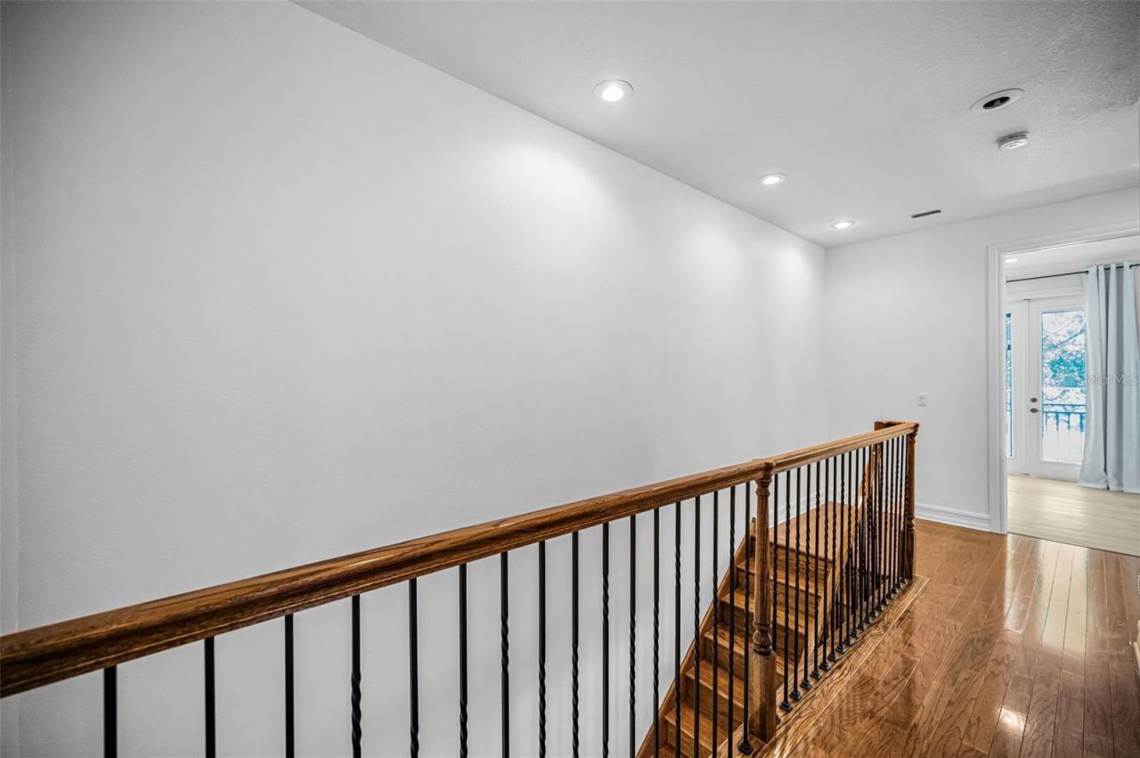 1411 Tessano Place , Palm Harbor, FL 34683 Photo