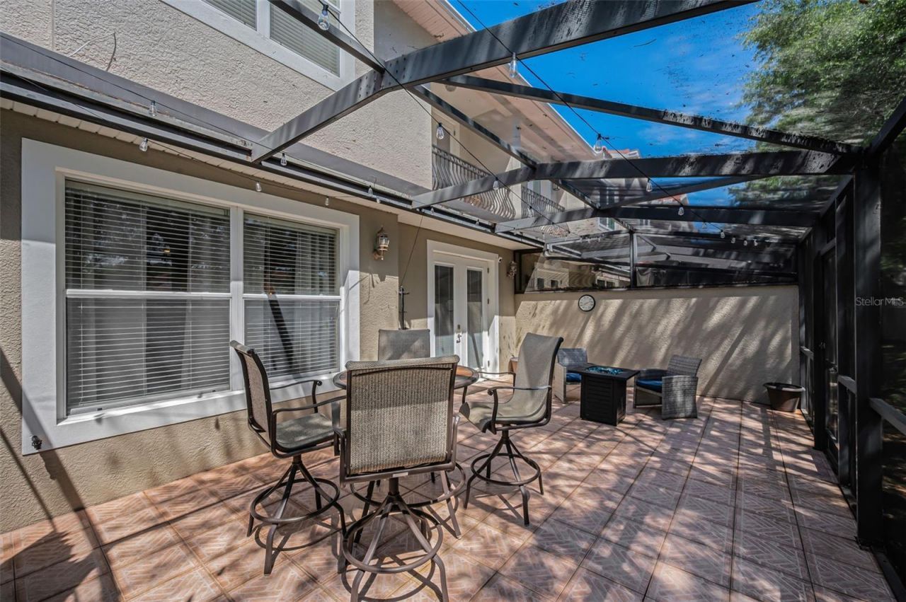 1411 Tessano Place , Palm Harbor, FL 34683 Photo