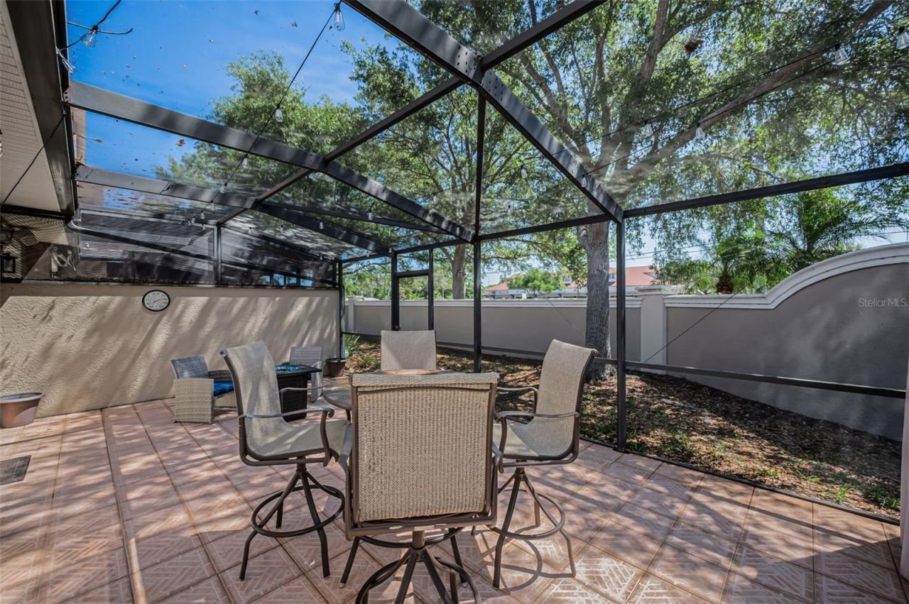 1411 Tessano Place , Palm Harbor, FL 34683 Photo