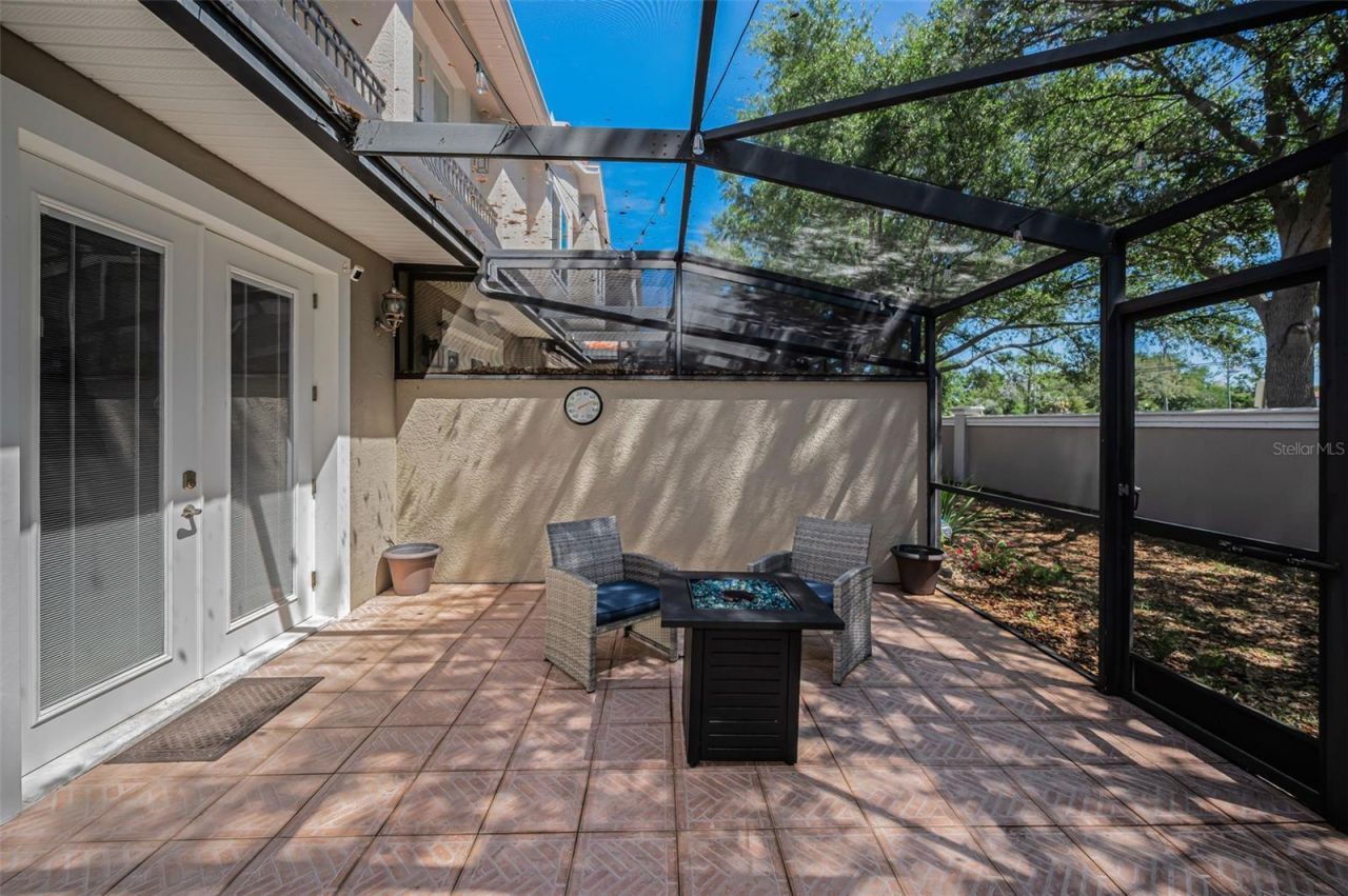 1411 Tessano Place , Palm Harbor, FL 34683 Photo