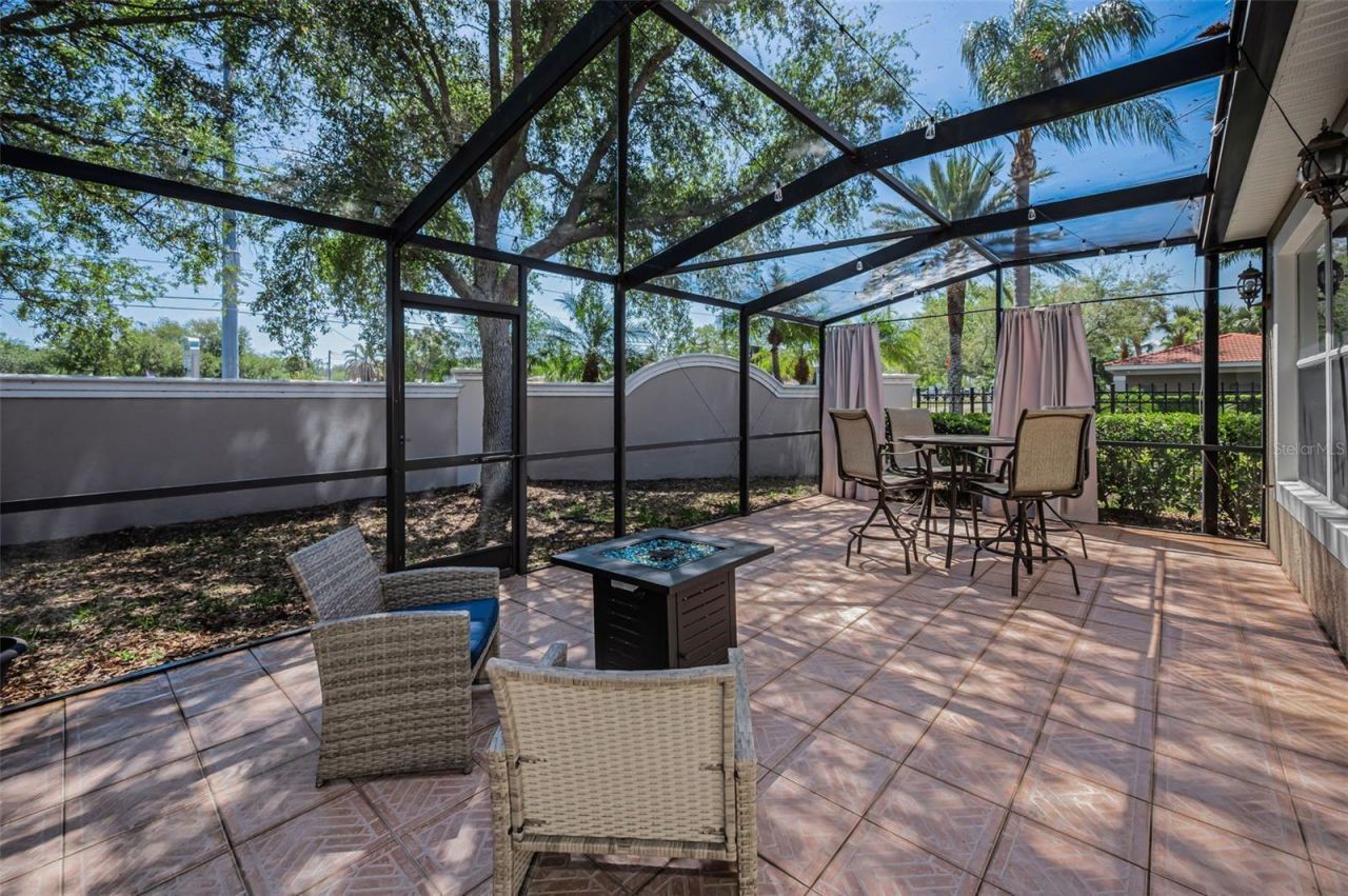 1411 Tessano Place , Palm Harbor, FL 34683 Photo