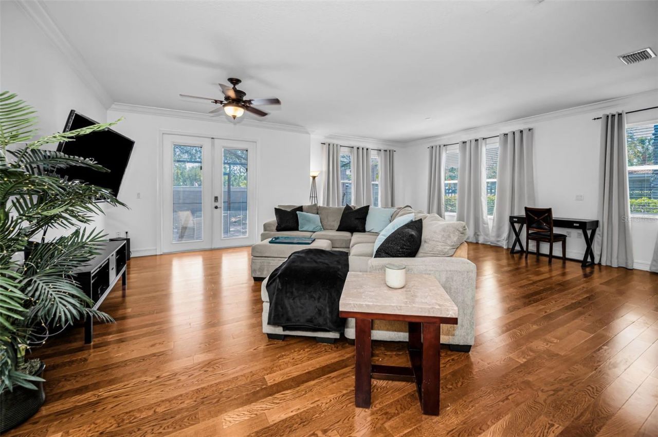 1411 Tessano Place , Palm Harbor, FL 34683 Photo