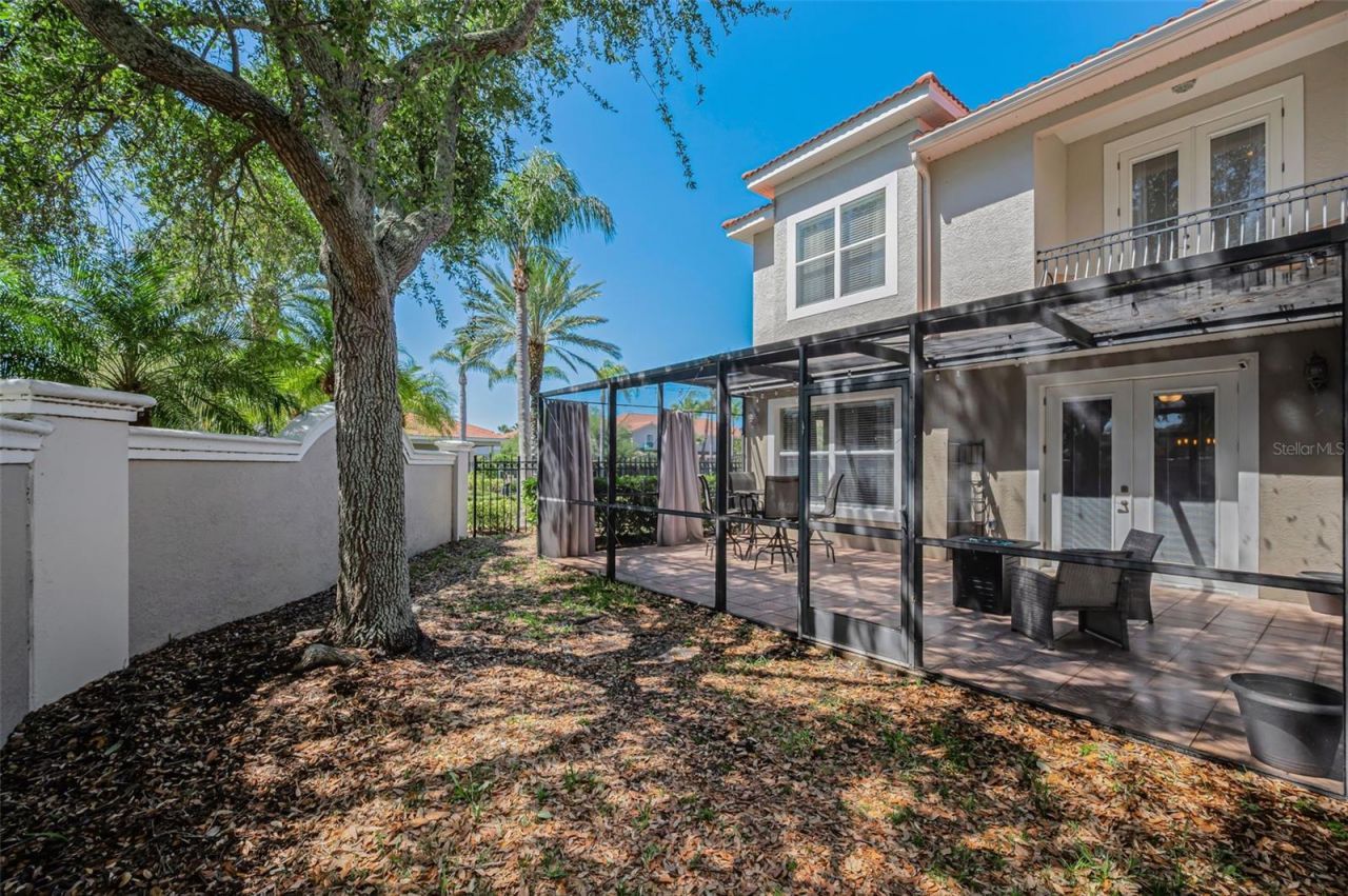 1411 Tessano Place , Palm Harbor, FL 34683 Photo