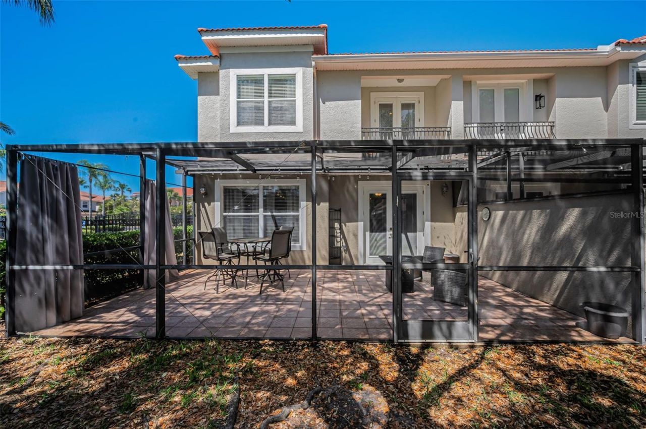 1411 Tessano Place , Palm Harbor, FL 34683 Photo