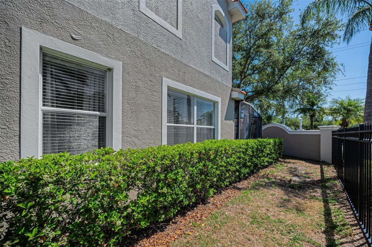 1411 Tessano Place , Palm Harbor, FL 34683 Photo