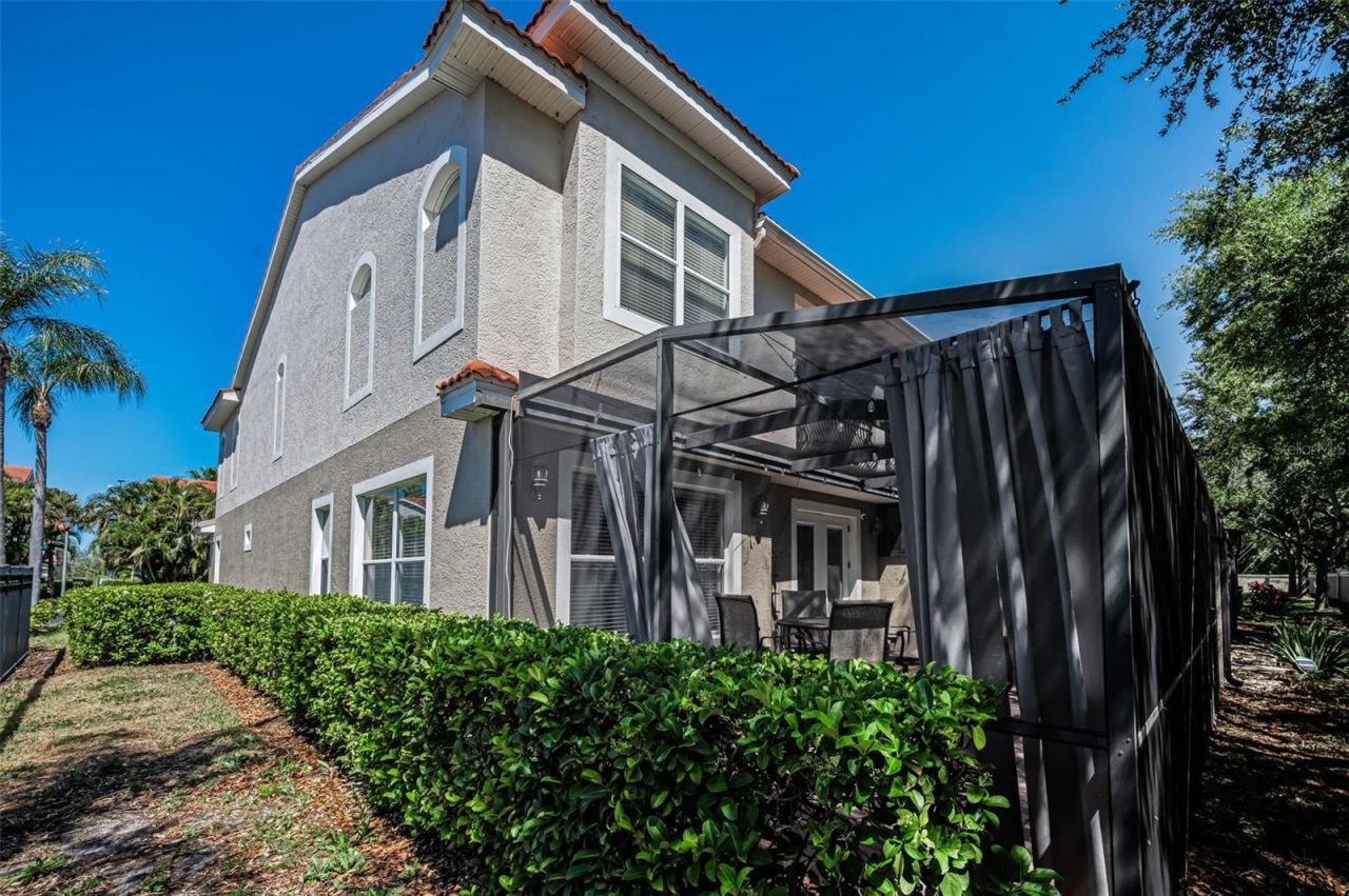 1411 Tessano Place , Palm Harbor, FL 34683 Photo