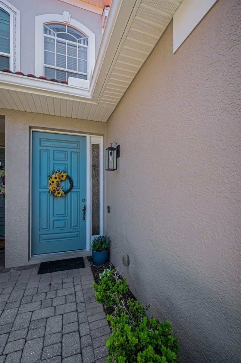 1411 Tessano Place , Palm Harbor, FL 34683 Photo