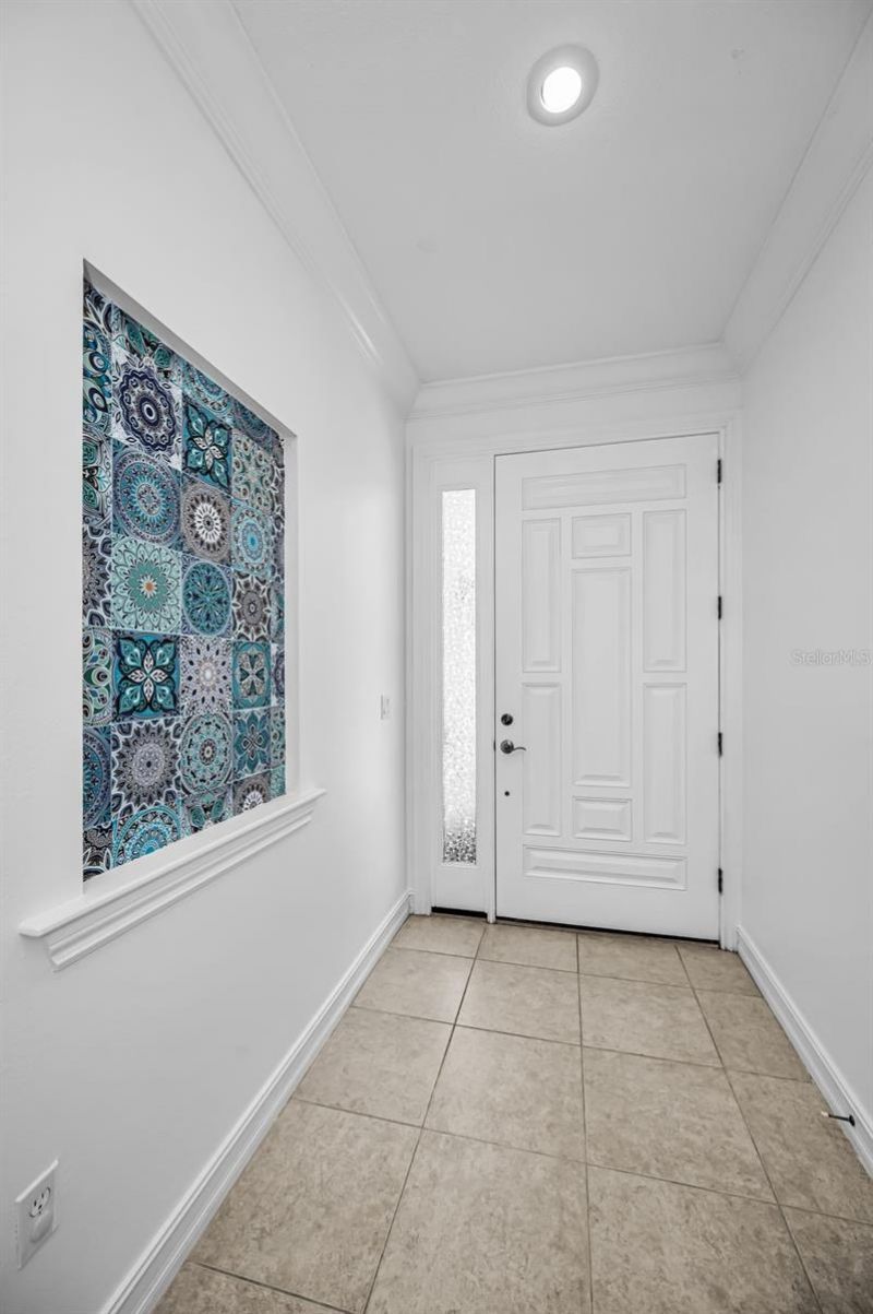 1411 Tessano Place , Palm Harbor, FL 34683 Photo