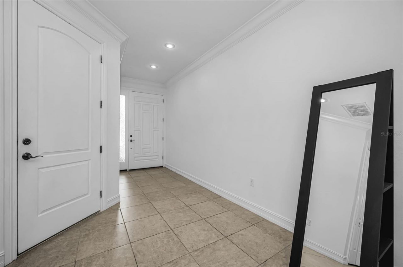 1411 Tessano Place , Palm Harbor, FL 34683 Photo