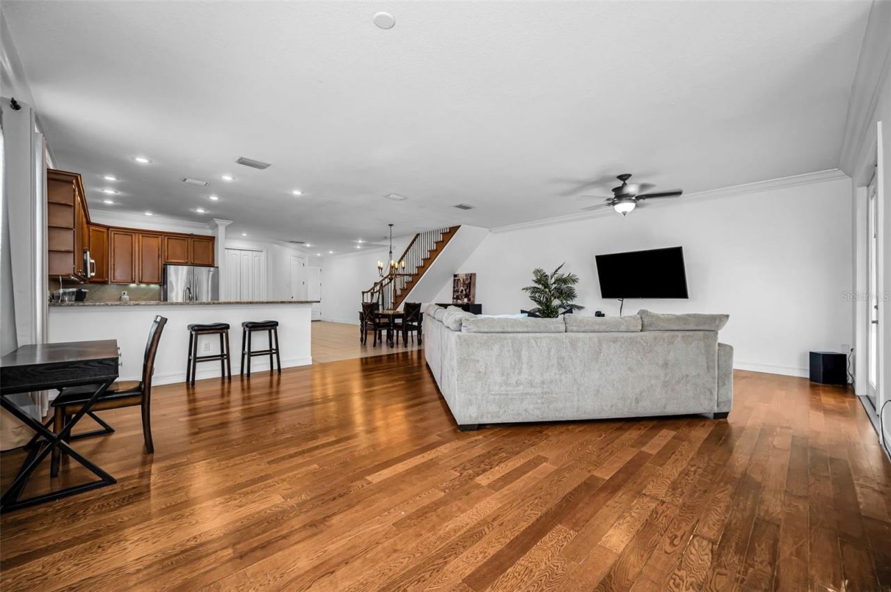 1411 Tessano Place , Palm Harbor, FL 34683 Photo