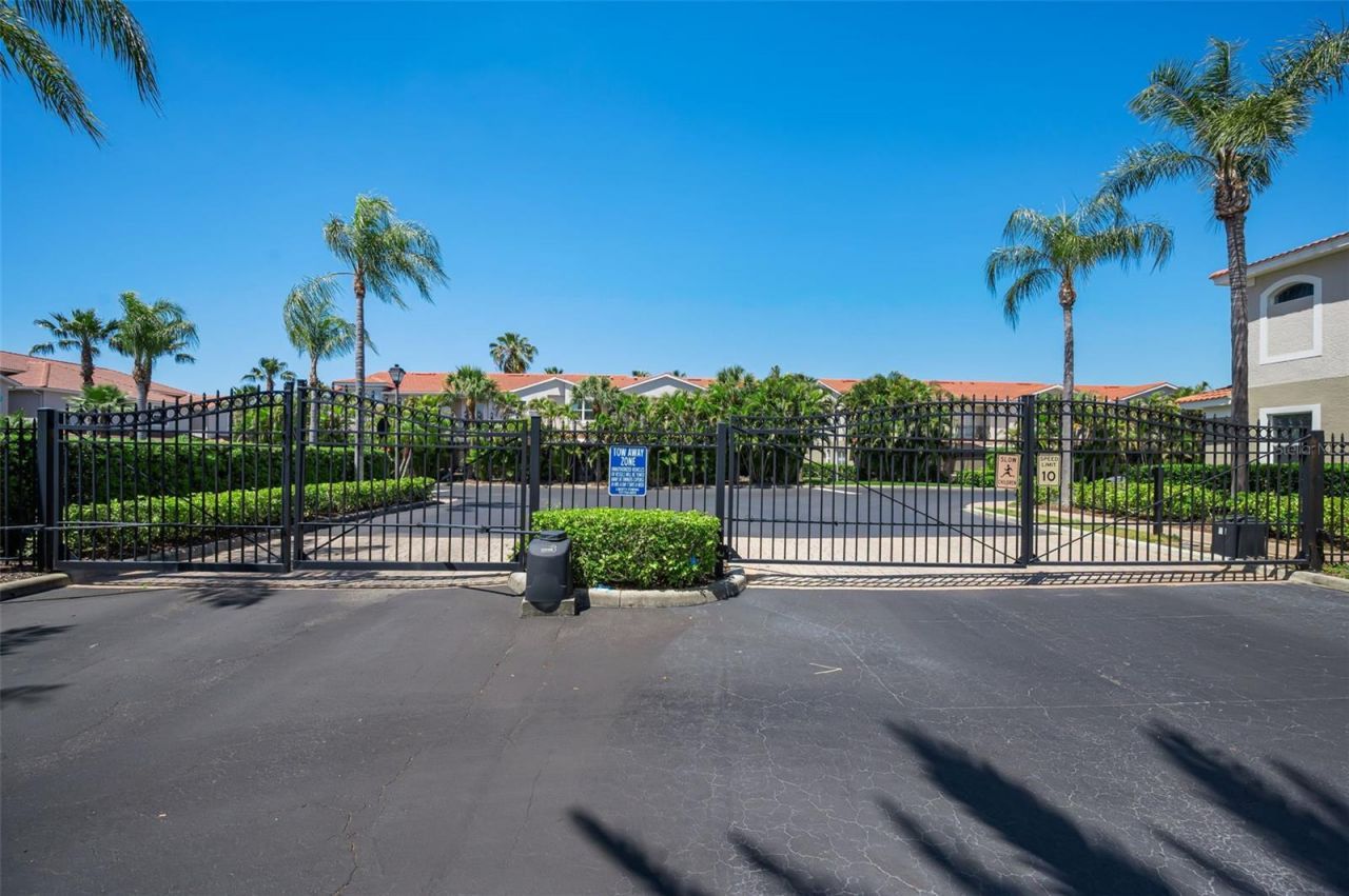 1411 Tessano Place , Palm Harbor, FL 34683 Photo