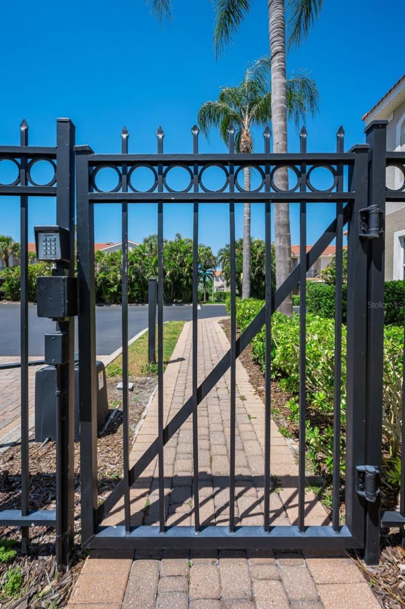 1411 Tessano Place , Palm Harbor, FL 34683 Photo