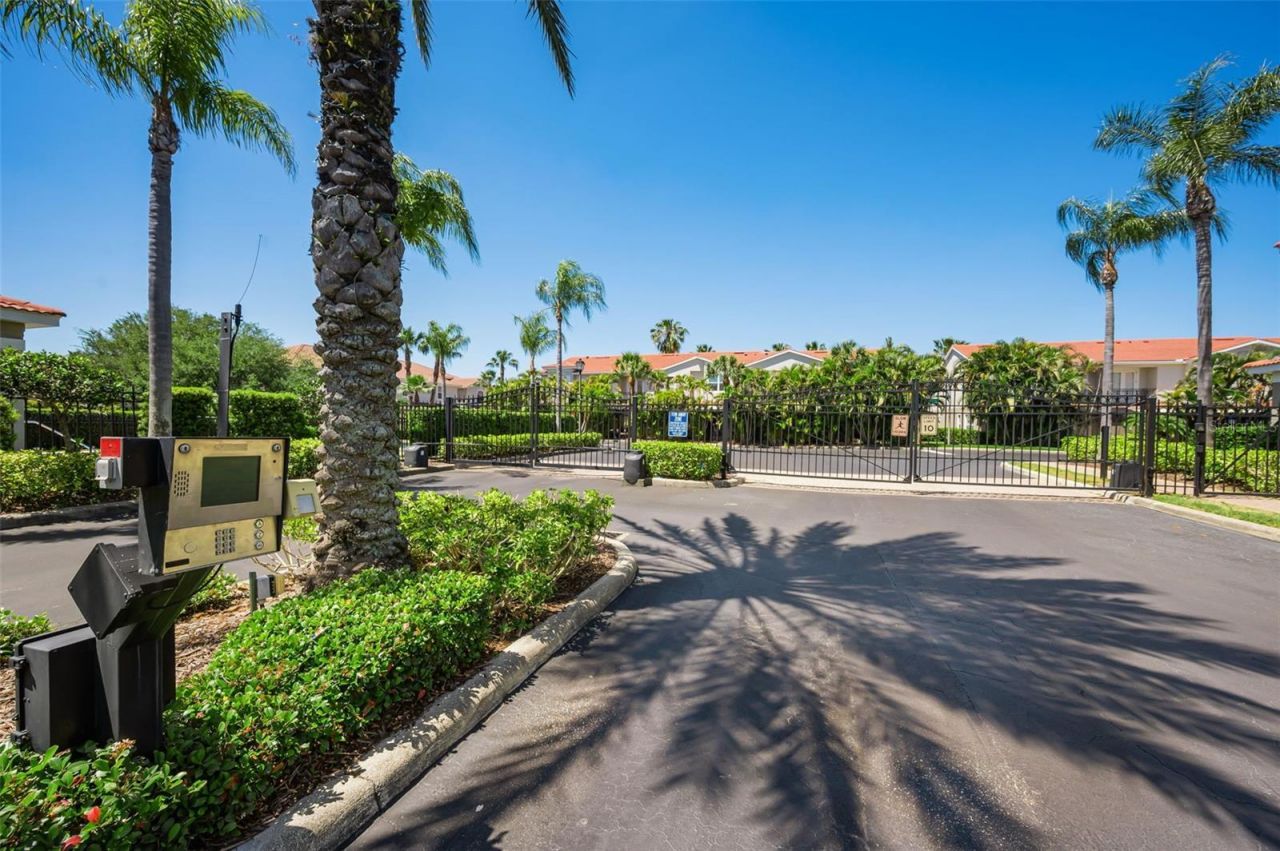 1411 Tessano Place , Palm Harbor, FL 34683 Photo