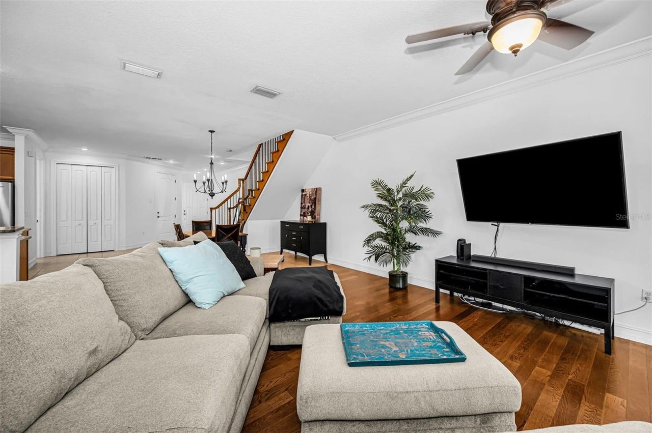 1411 Tessano Place , Palm Harbor, FL 34683 Photo