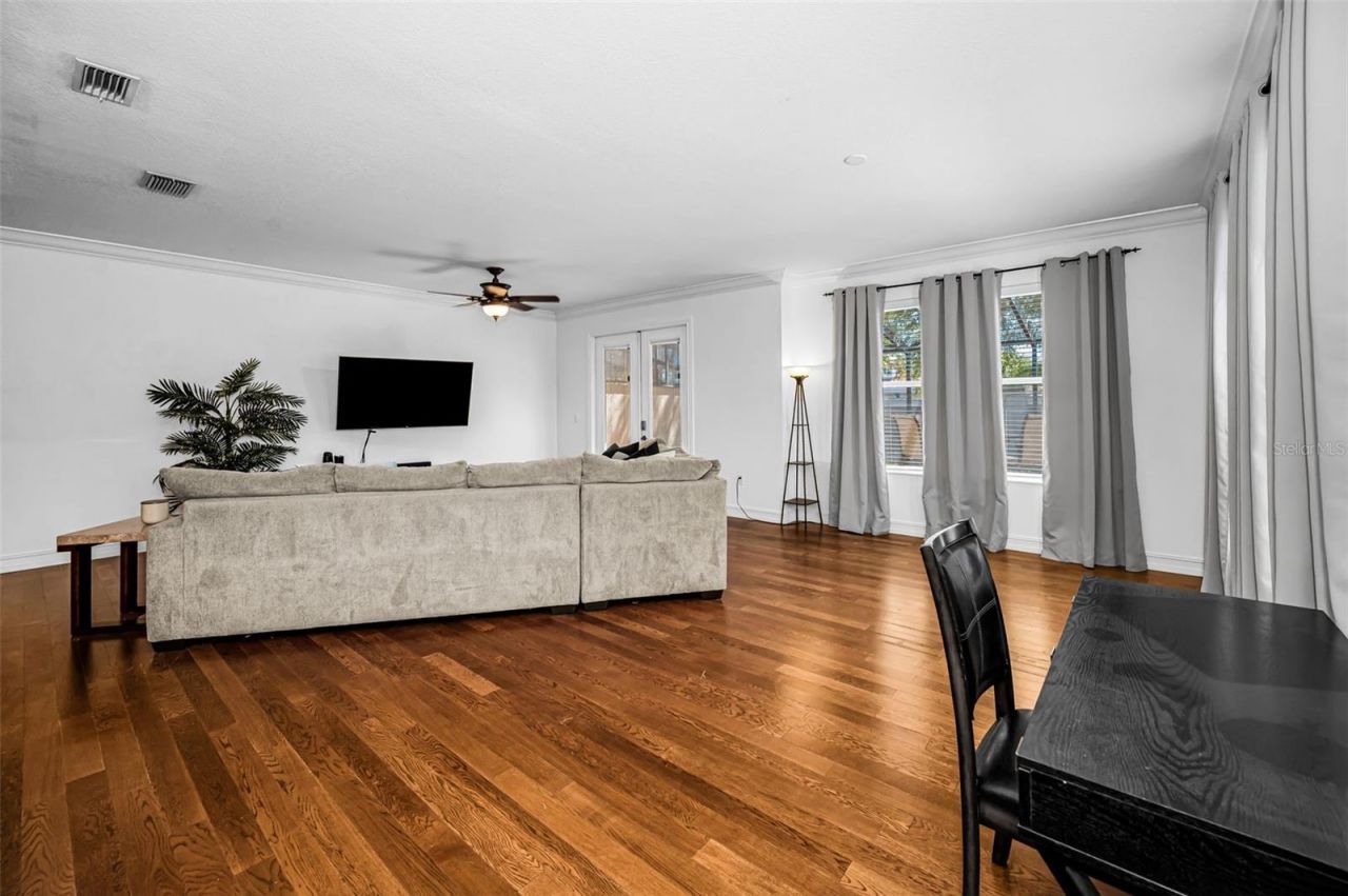 1411 Tessano Place , Palm Harbor, FL 34683 Photo