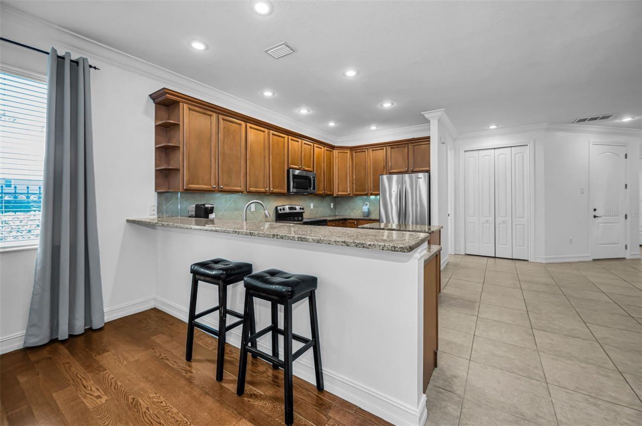 1411 Tessano Place , Palm Harbor, FL 34683 Photo