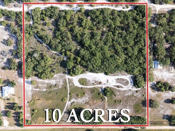 MILES BREEZE AVENUE , RIVERVIEW, FL 33579