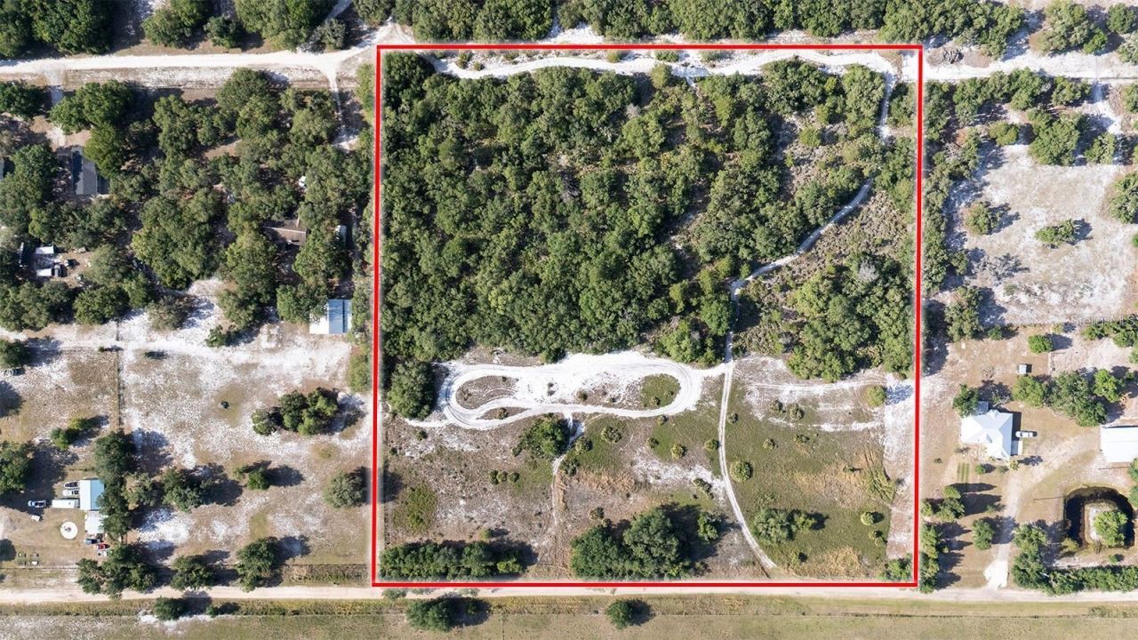 Miles Breeze Avenue , Riverview, FL 33579 Photo