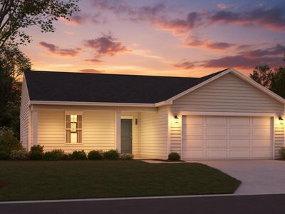 7059 Windham Way, Ladson, SC 29456