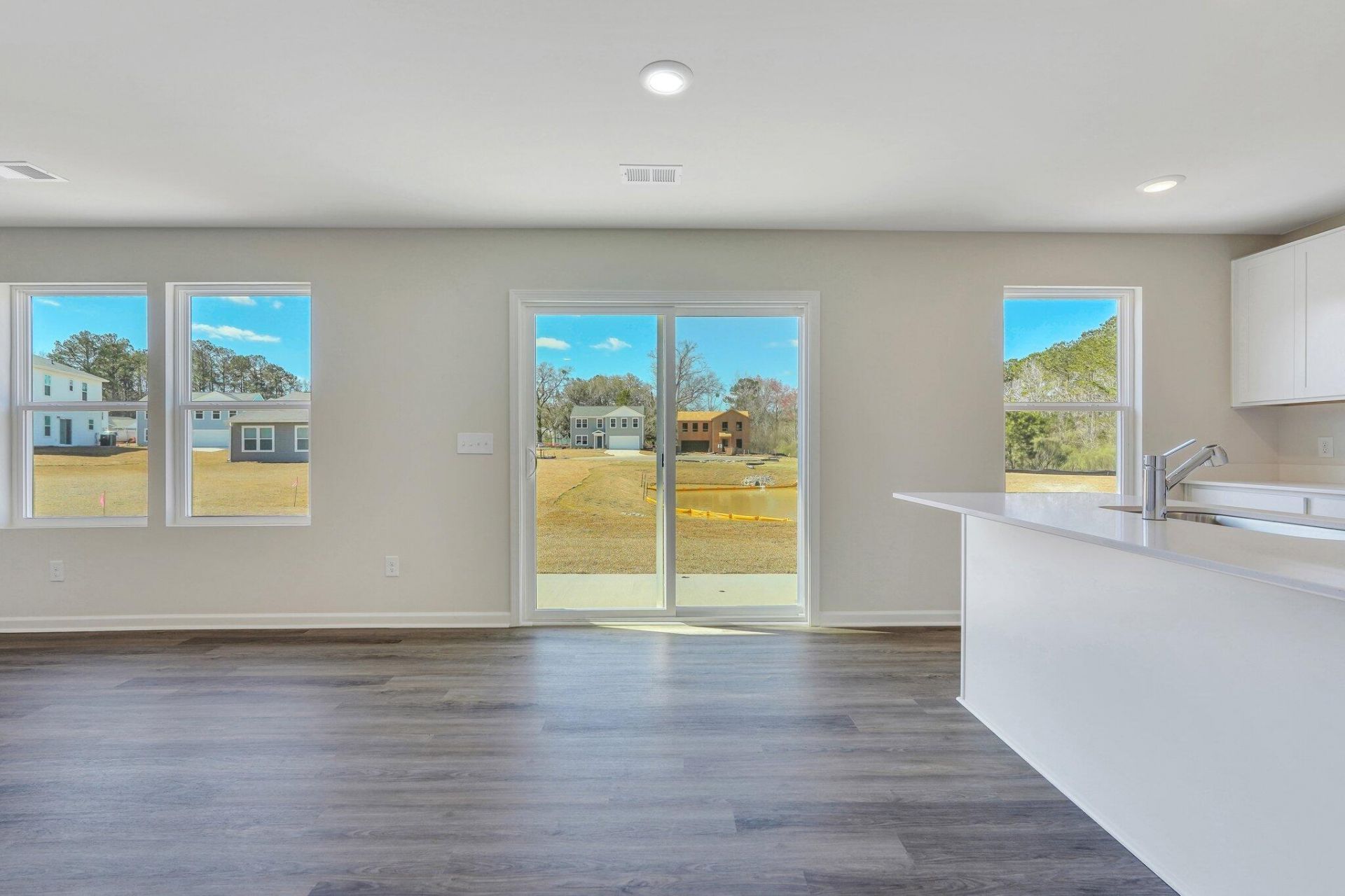 7059 Windham Way Photo 18