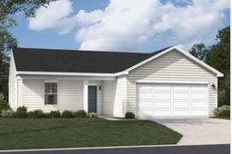 7059 Windham Way photo 4